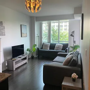 https://executive-1-bedroom-condo-sleeps-4.niagara-fallshotels.com