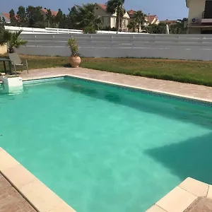 https://limni-pool-house-b.larnacahotels.org