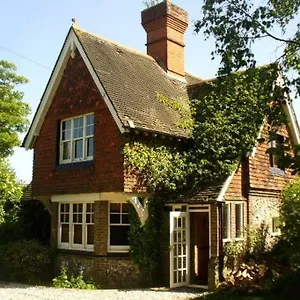 https://north-lodge.brighton-hotels-england.com